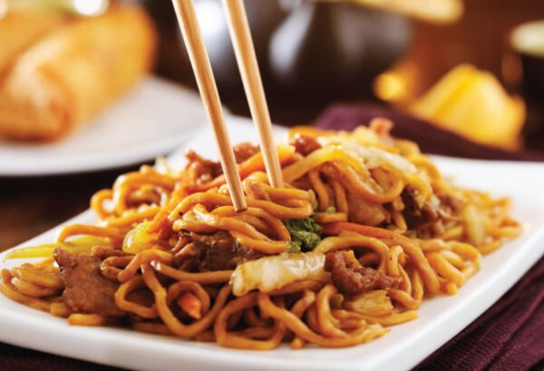 Dish-7
