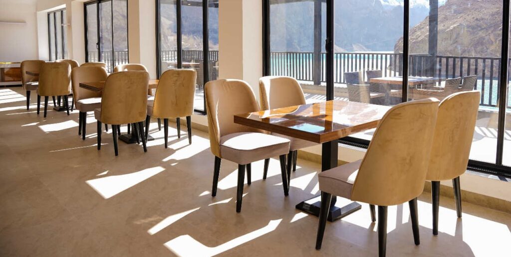 baltit-resturant-Coffee-spot