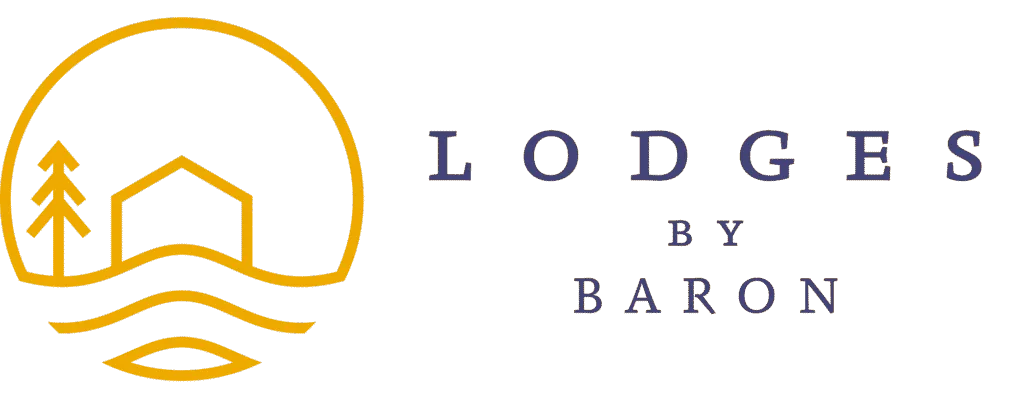 Lodges-New-Logo-Horizontal-compress