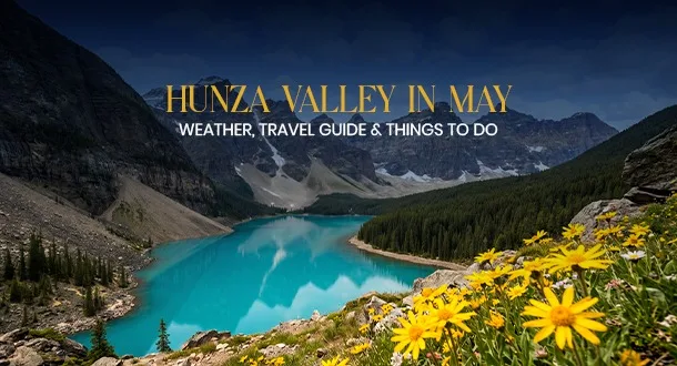 hunza-valley-in-may