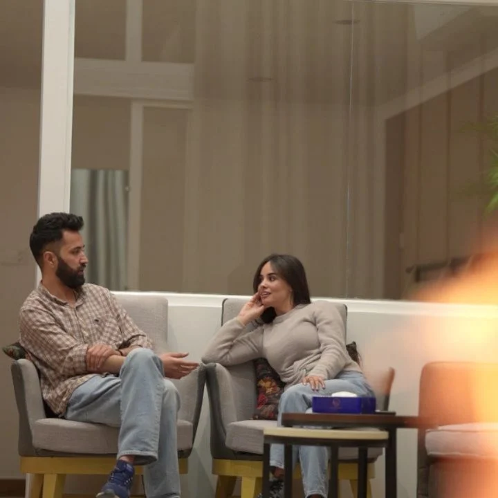 Instagram post from lodgesbybaron. This post is in position 6.