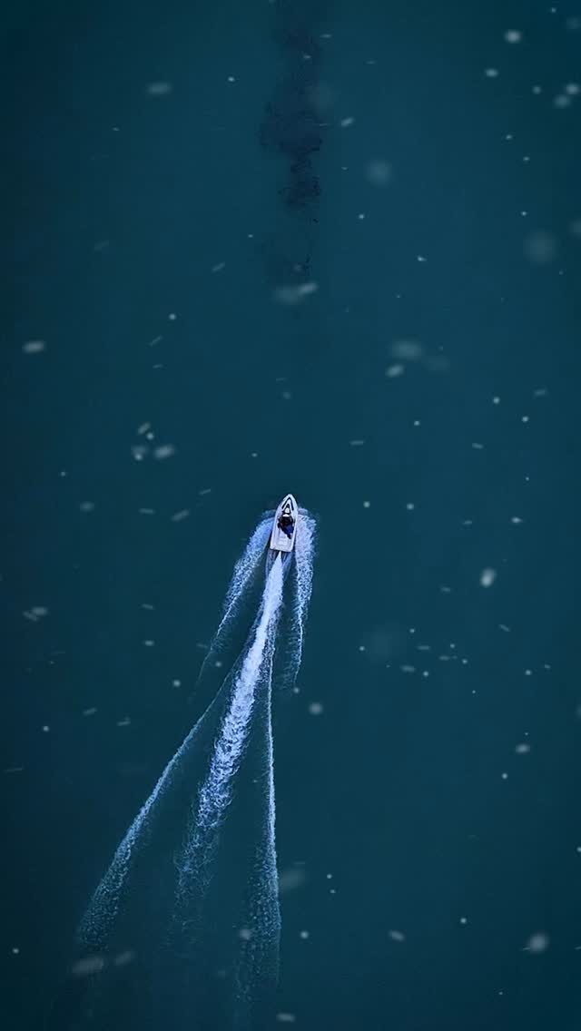 Instagram post from lodgesbybaron. This post is in position 0.