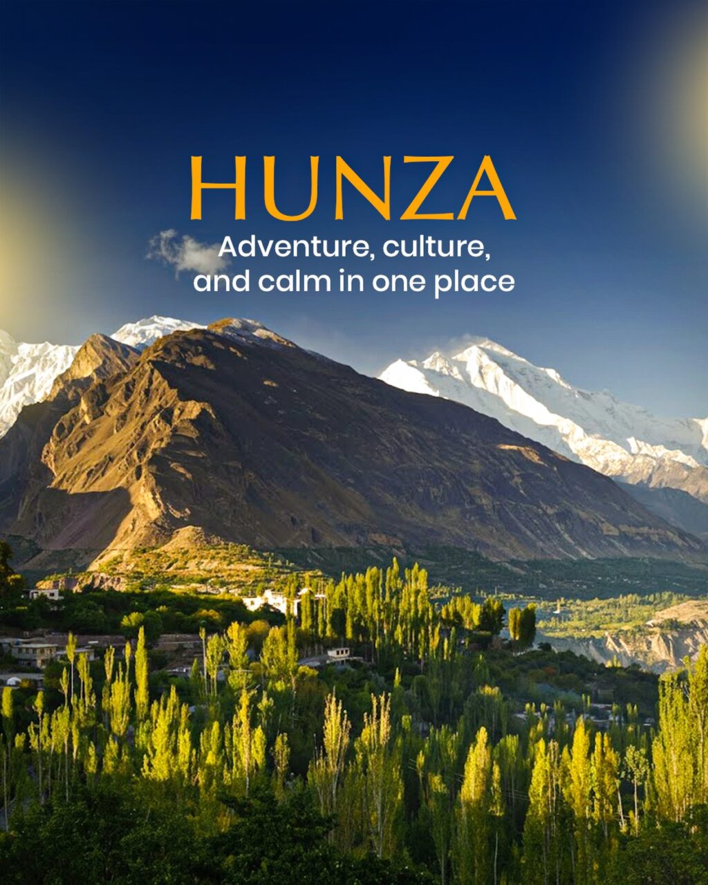 Instagram post from lodgesbybaron. This post is in position 0.