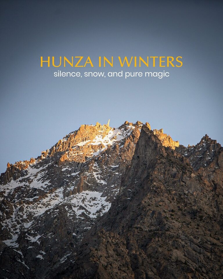 Instagram post from lodgesbybaron. This post is in position 3.