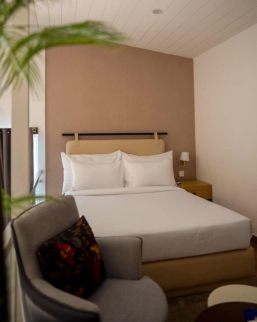 Instagram post from lodgesbybaron. This post is in position 2.