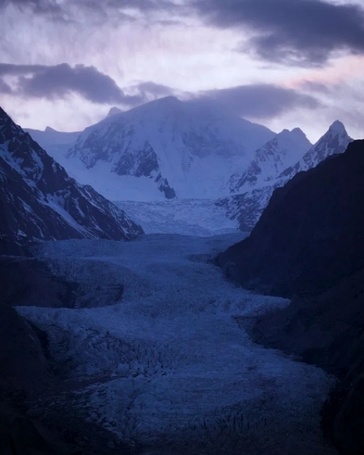 Instagram post from lodgesbybaron. This post is in position 4.