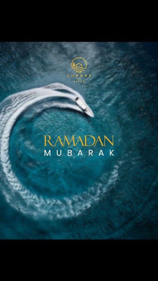 Instagram post from lodgesbybaron. This post is in position 4.