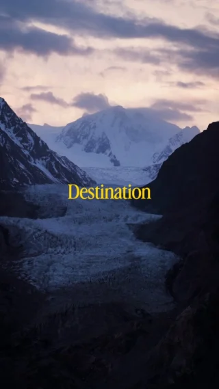 Instagram post from lodgesbybaron. This post is in position 1.