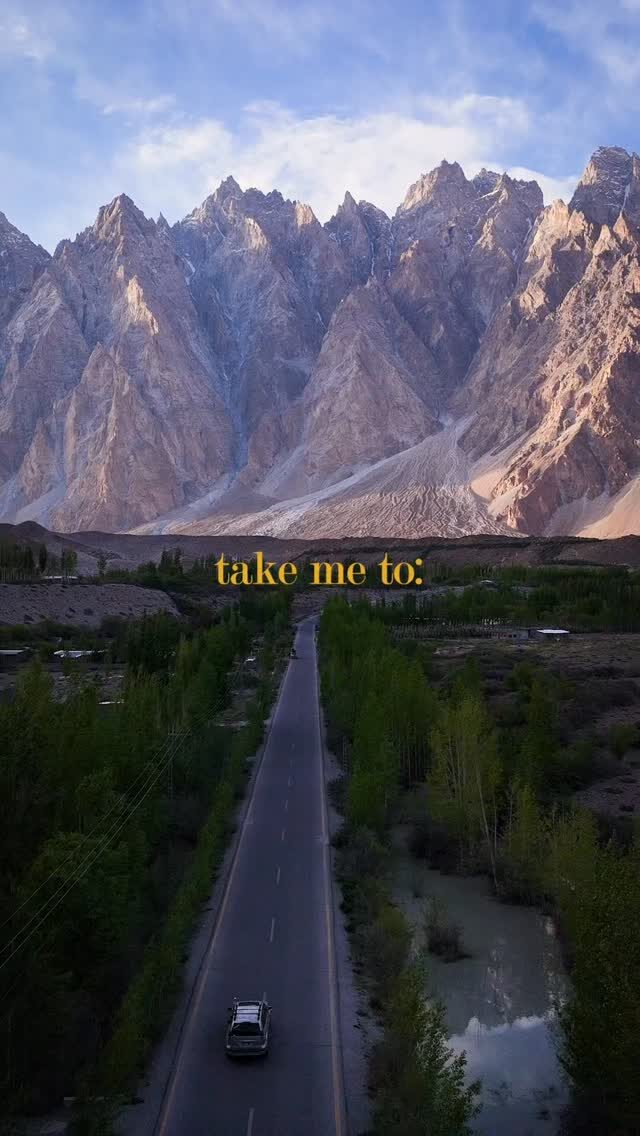 Instagram post from lodgesbybaron. This post is in position 2.