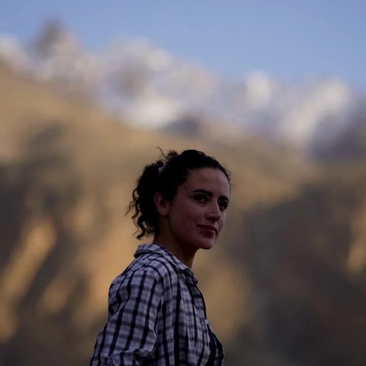 Instagram post from lodgesbybaron. This post is in position 4.