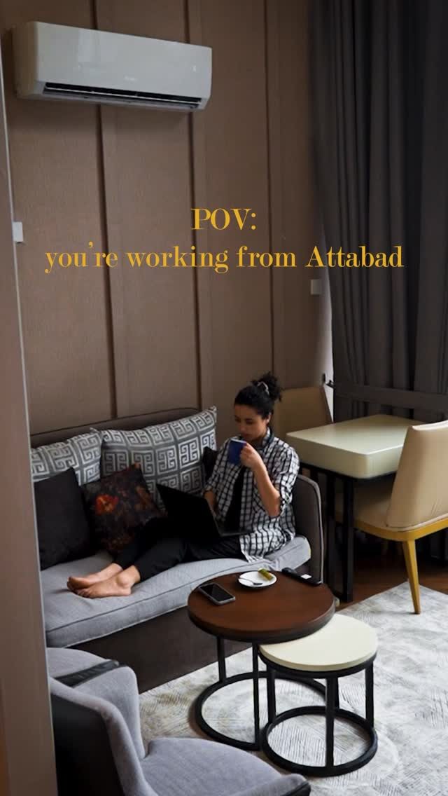 Instagram post from lodgesbybaron. This post is in position 0.