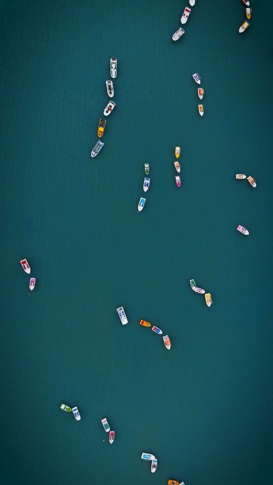 Instagram post from lodgesbybaron. This post is in position 2.