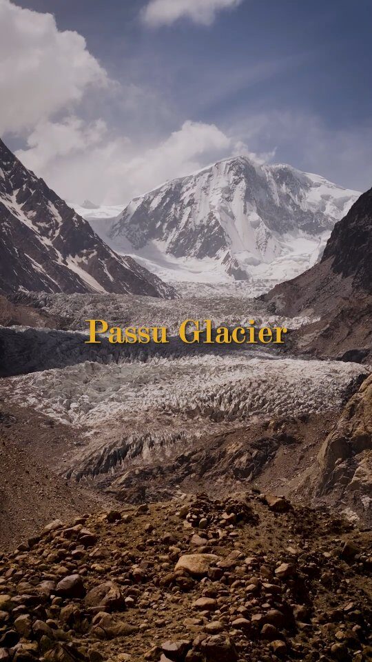 Instagram post from lodgesbybaron. This post is in position 3.